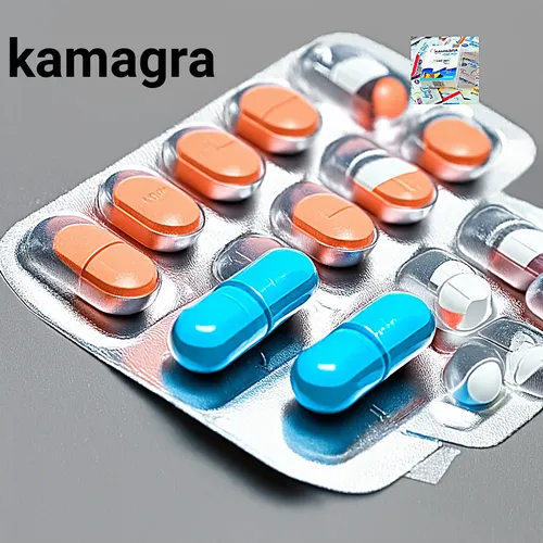 Kamagra gel prezzo in farmacia